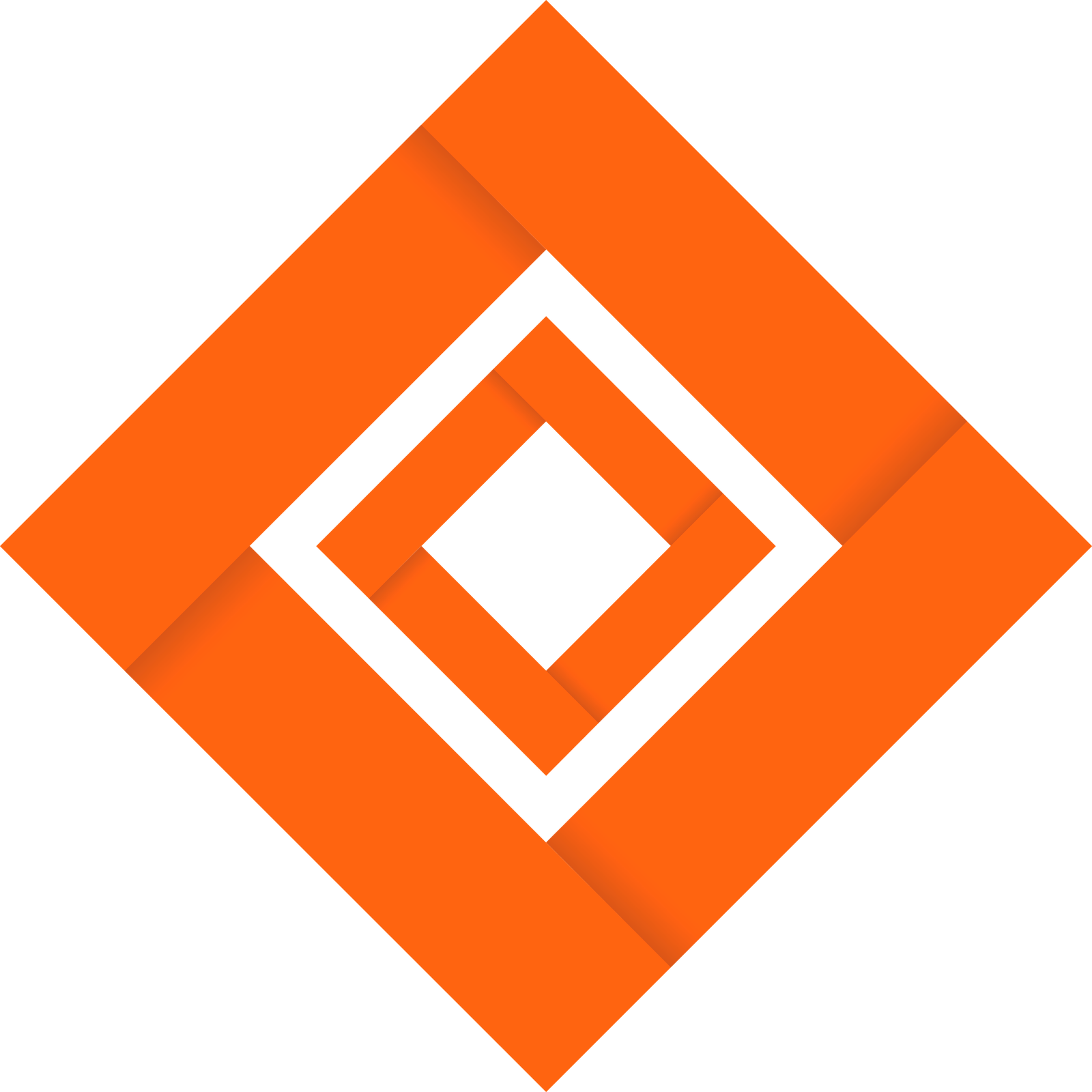 Orange Pavers - pavers, slabs and retaining walls